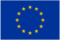 Flaga UE